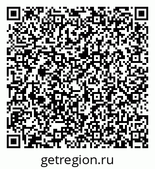 79633385579