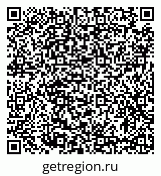 79633385580