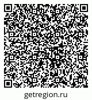 79633385581
