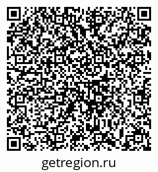 79633385582
