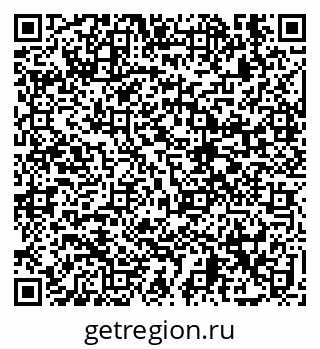 79633385583