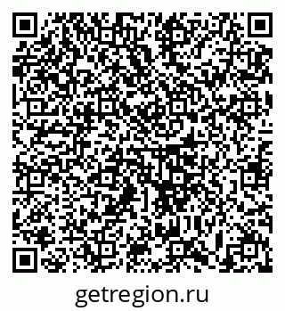 79633385584