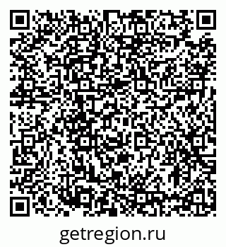 79633385585