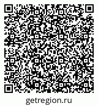 79633385587