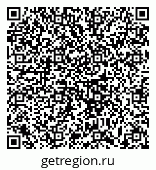 79633385588