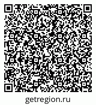 79633385589