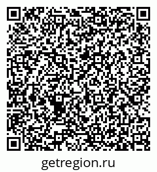 79633385592