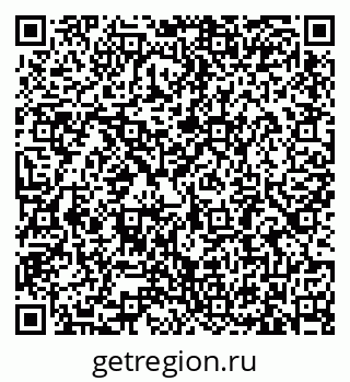 79633385593