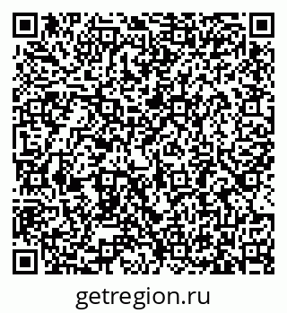 79633385594