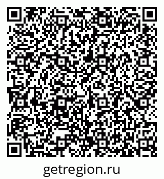79633385595