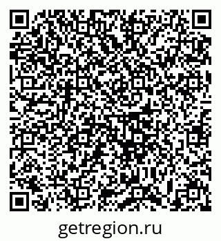 79633385596