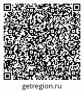 79633385597