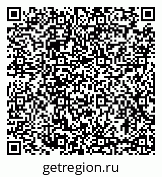 79633385598