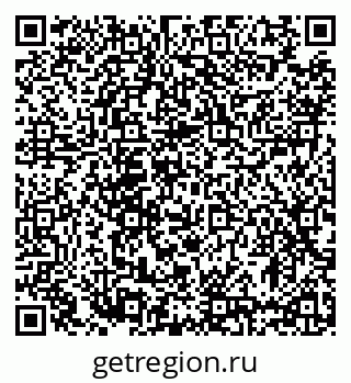 79633385599
