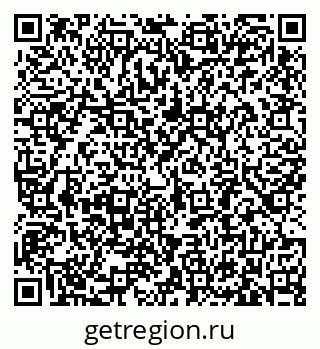 79633385600