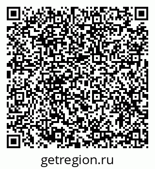 79633385601