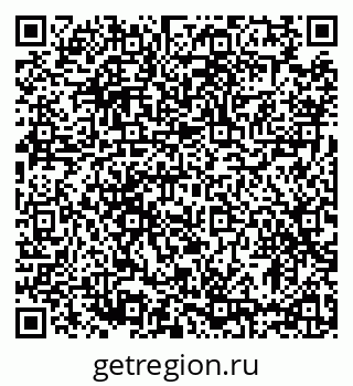 79633385602