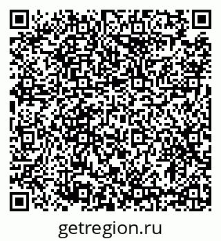 79633385603