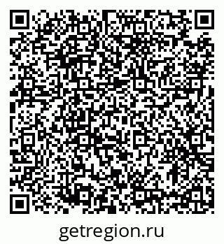 79633385604