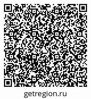 79633385605
