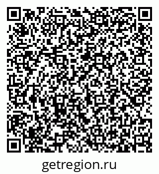 79633385606