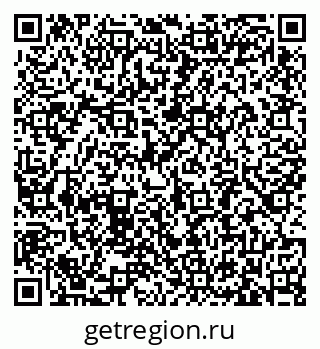 79633385607