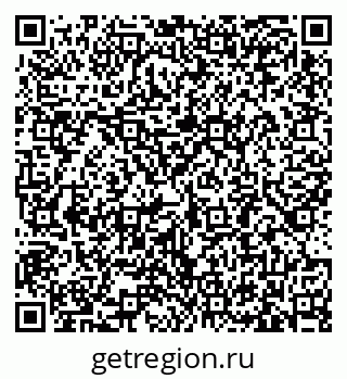 79633385608