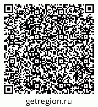 79633385610