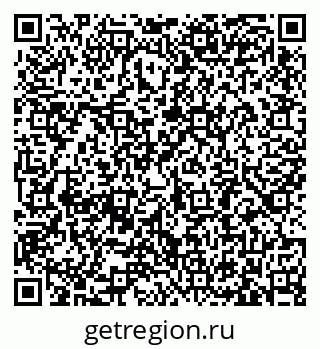 79633385611