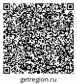 79633385612
