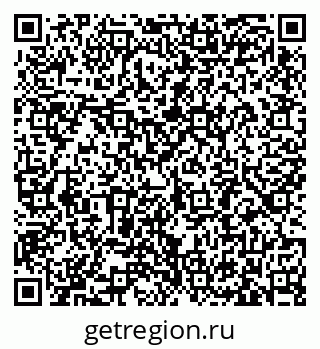 79633385613