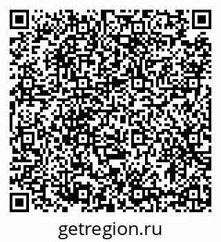 79633385614
