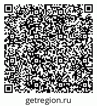 79633385615