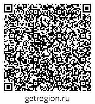 79633385616