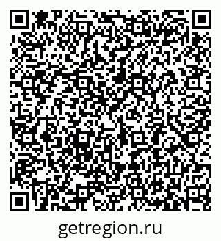 79633385617