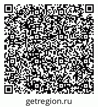 79633385618