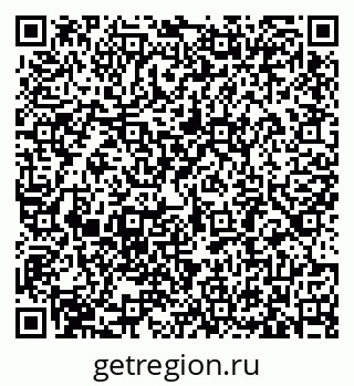 79633385619