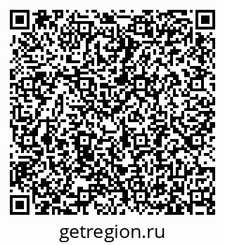 79633385620