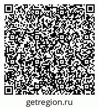79633385621