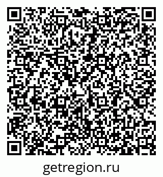 79633385622