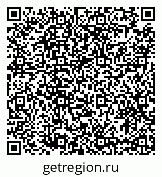 79633385623