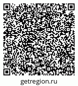 79633385624