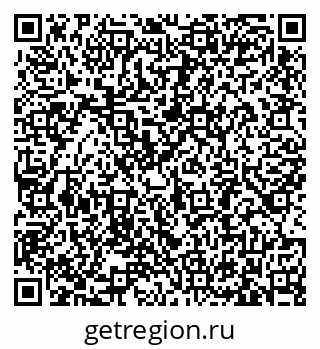 79633385626