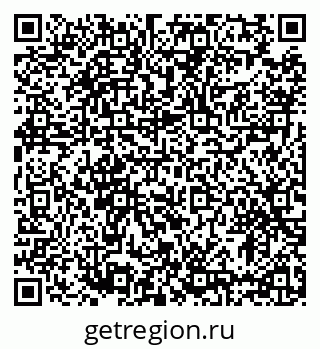79633385627