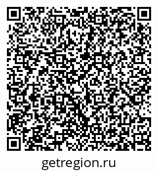 79633385628