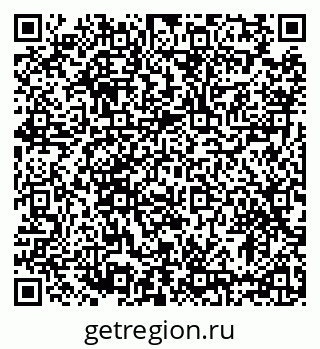 79633385629