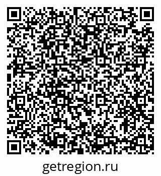 79633385631