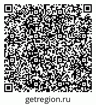 79633385632