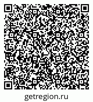 79633385633