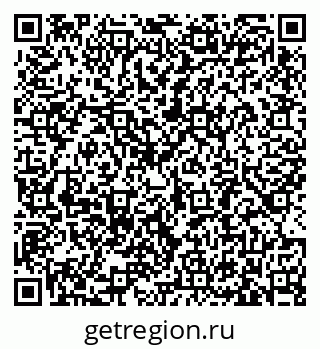 79633385634